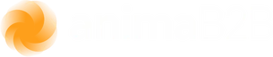 animaB2B
