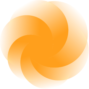 animab2b.pages.dev favicon